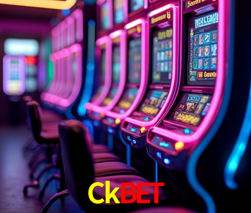 Ckbet,Ckbet App