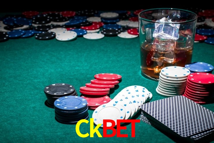 Estratégias Crash Games Ckbet