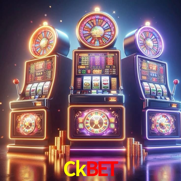 Crash Games Statistics Ckbet