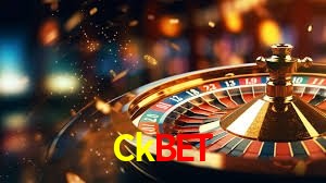 Ckbet,Ckbet App