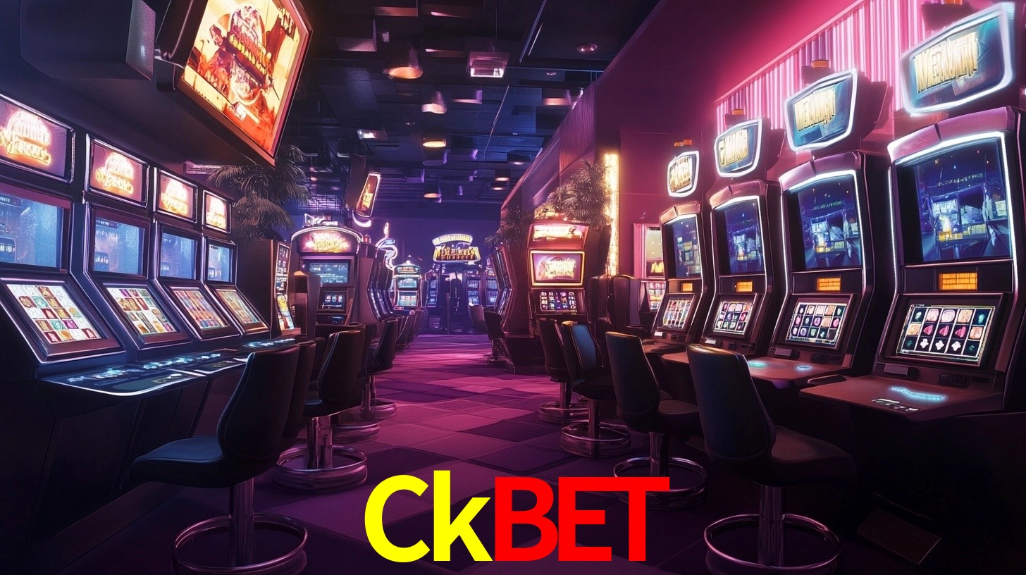 Sports Statistics Ckbet