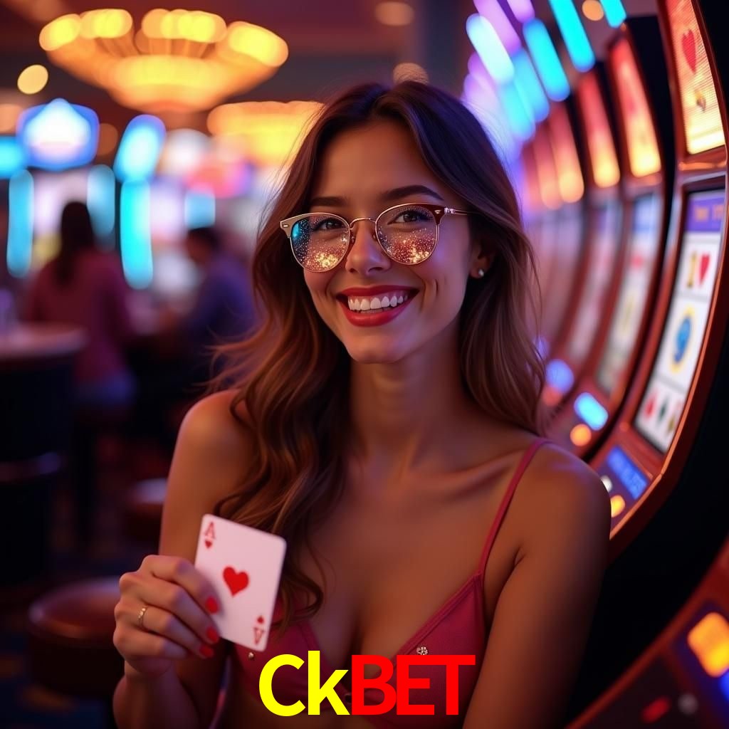Security Systems Ckbet