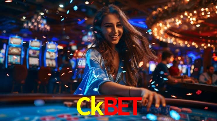 API Integration Ckbet
