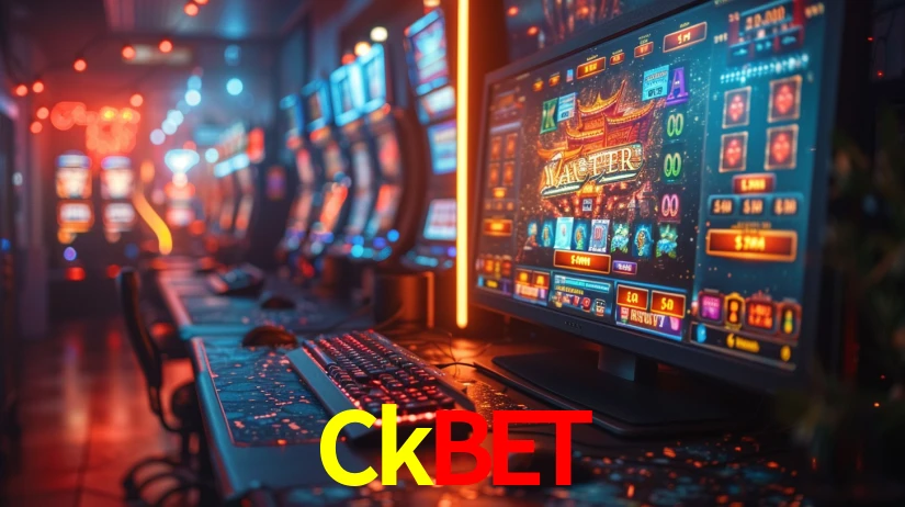 Spaceman Game Ckbet
