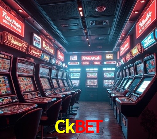 Ckbet App
