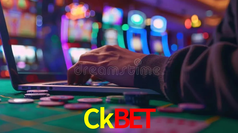 Programa VIP Ckbet
