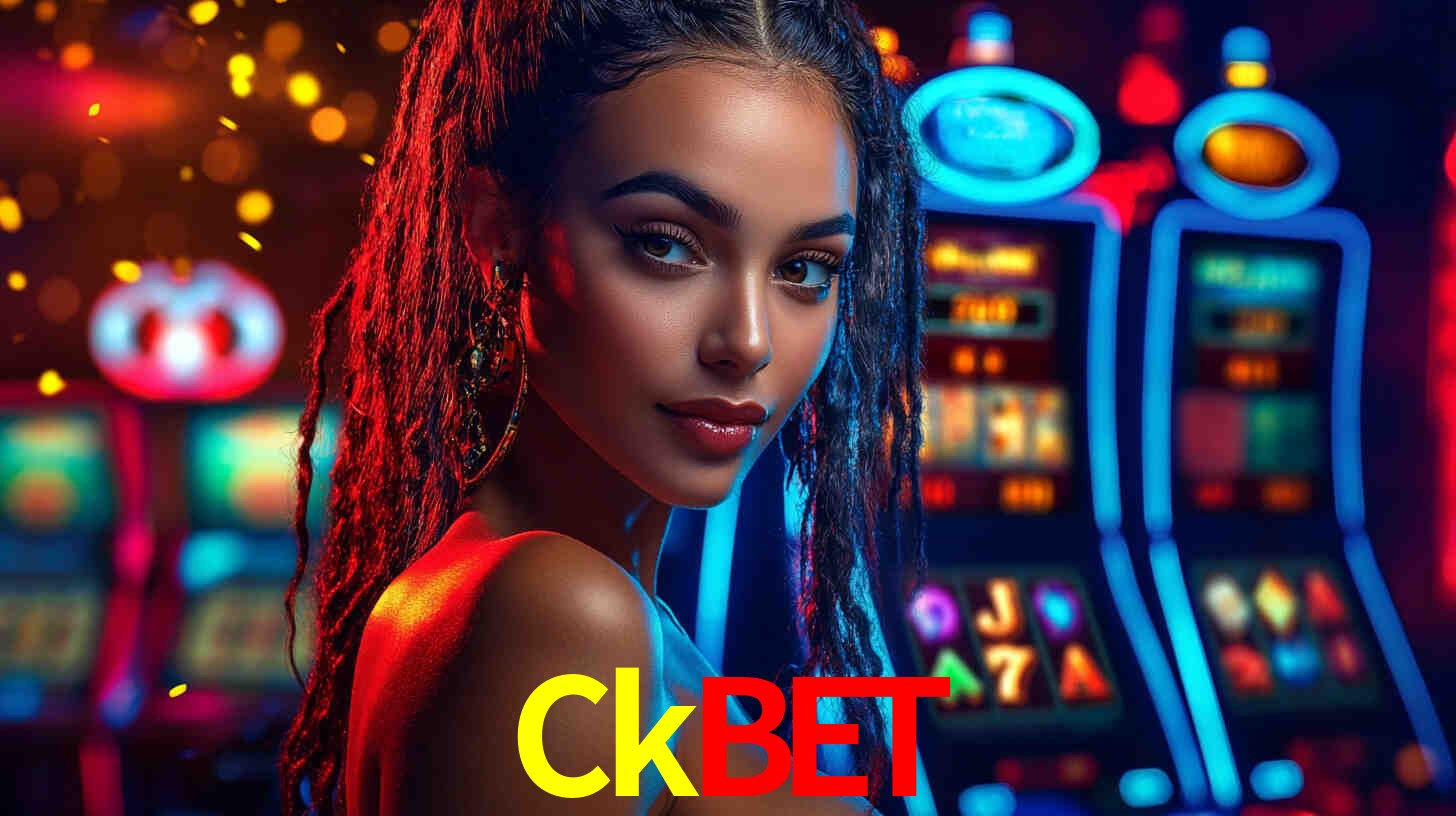 Descubra o Programa VIP da Ckbet: Vantagens Exclusivas para Jogadores