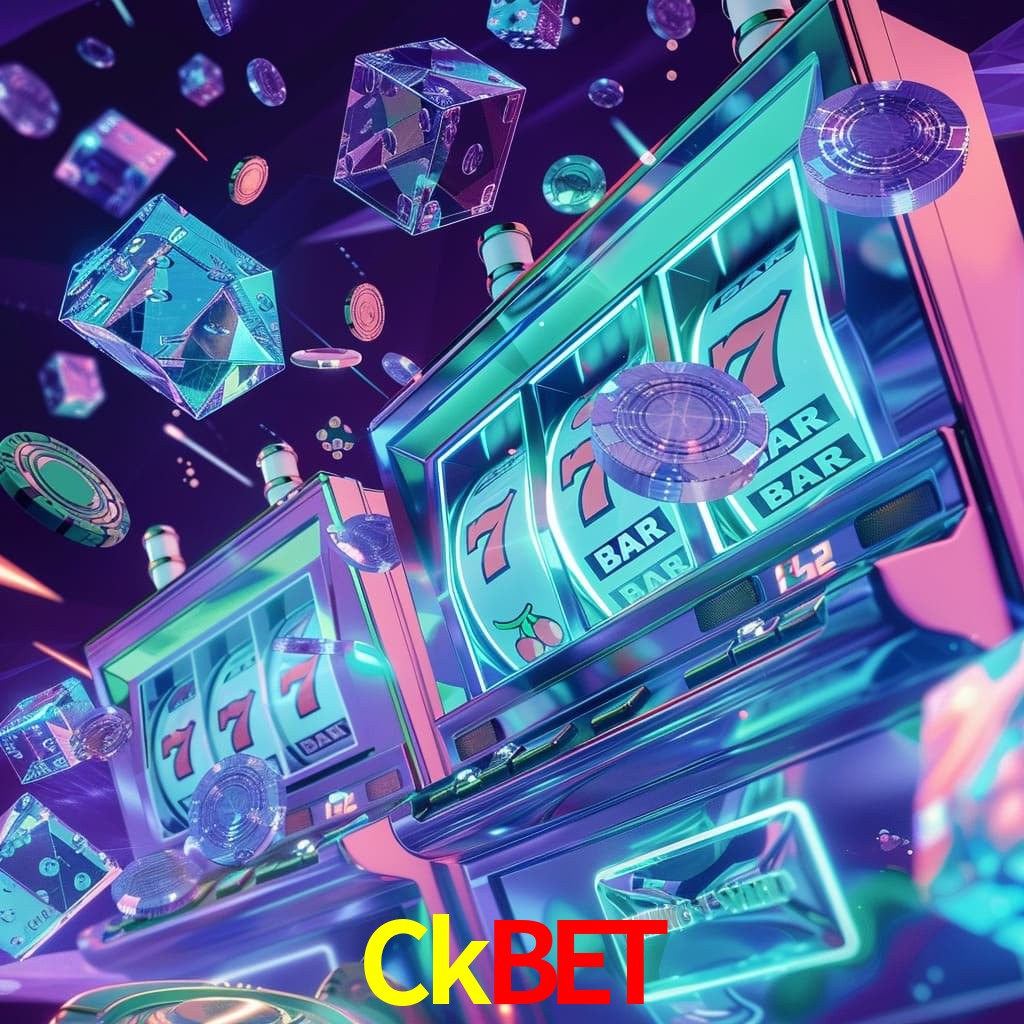 Ckbet