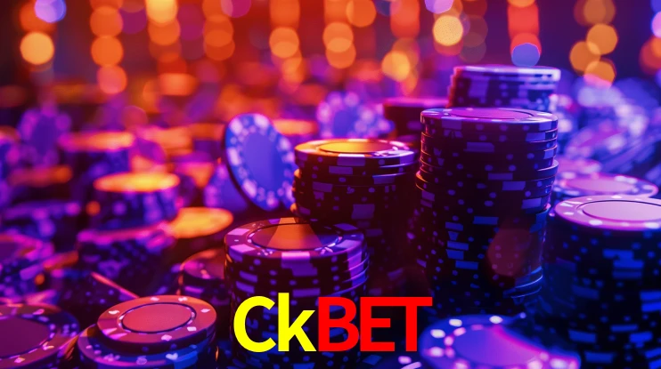 Exclusive Games Ckbet