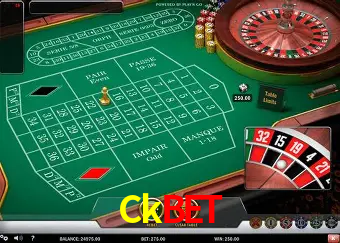 A Popularidade dos Caça-Níqueis no Ckbet