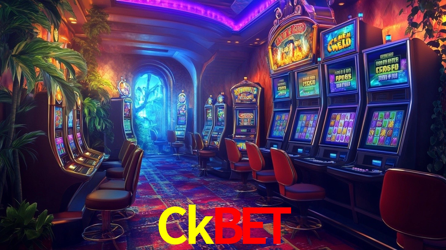 Game Statistics Ckbet