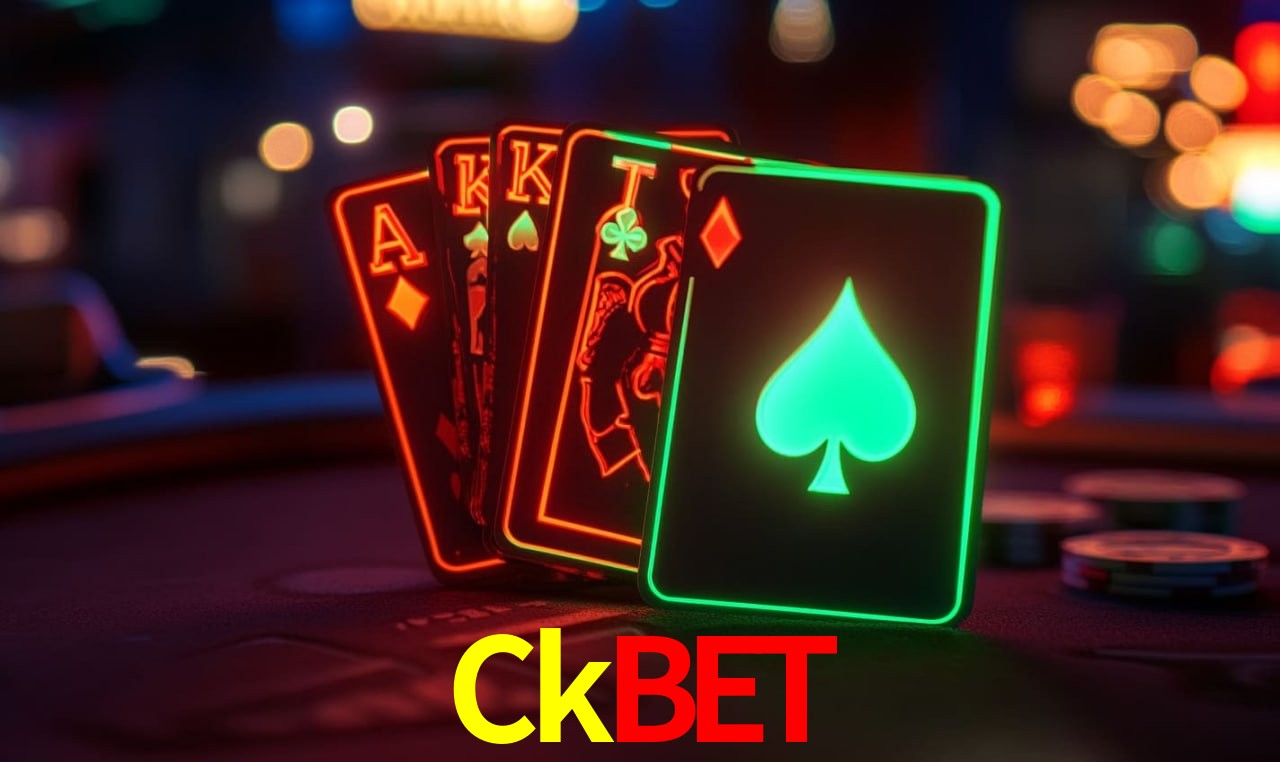 Ofertas Imperdíveis na Ckbet: Promoções e Bônus Que Valem a Pena
