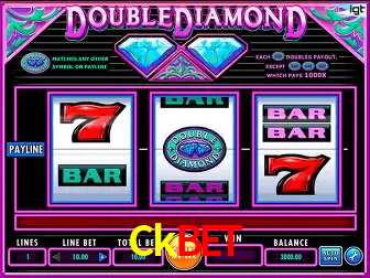 Desvendando o Mundo dos Jogos Virtuais na Ckbet
