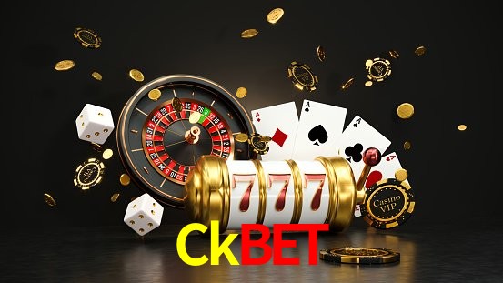 Secure Login Ckbet