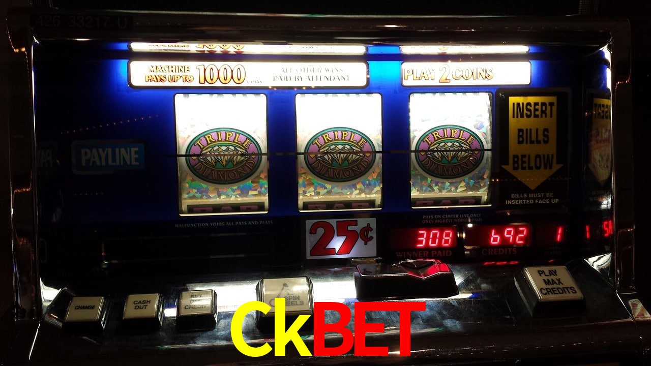 2FA Security Ckbet