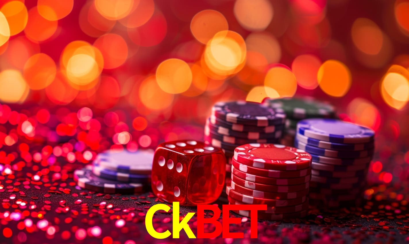 Ckbet
