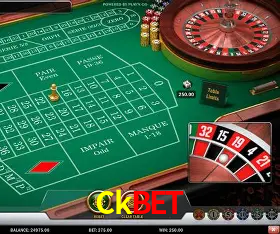 Ckbet