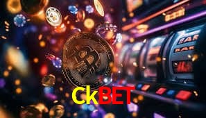 Ckbet,Ckbet App