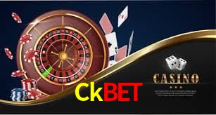 Estatísticas Ckbet