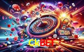 Estatísticas Esportivas Ckbet