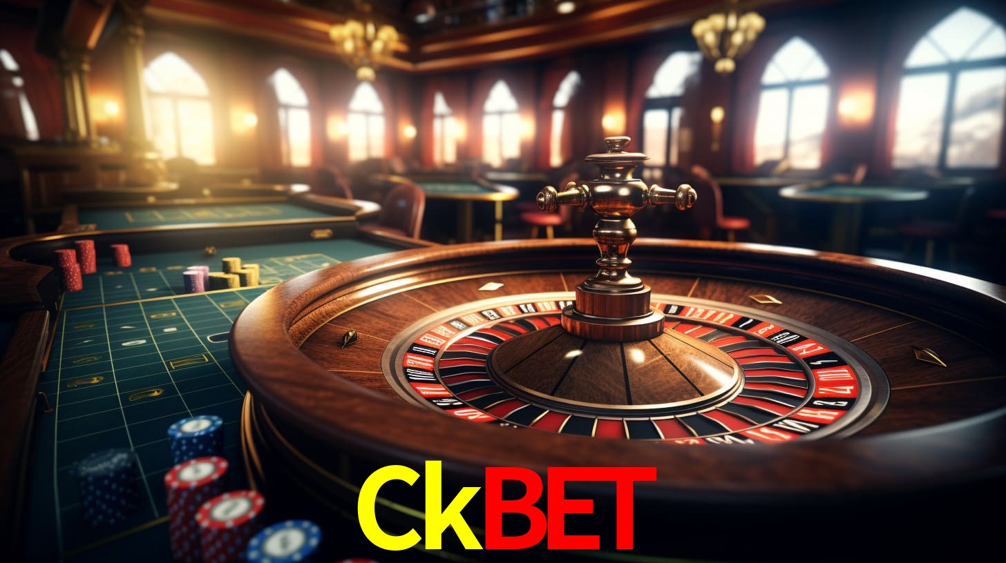 Games Directory Ckbet