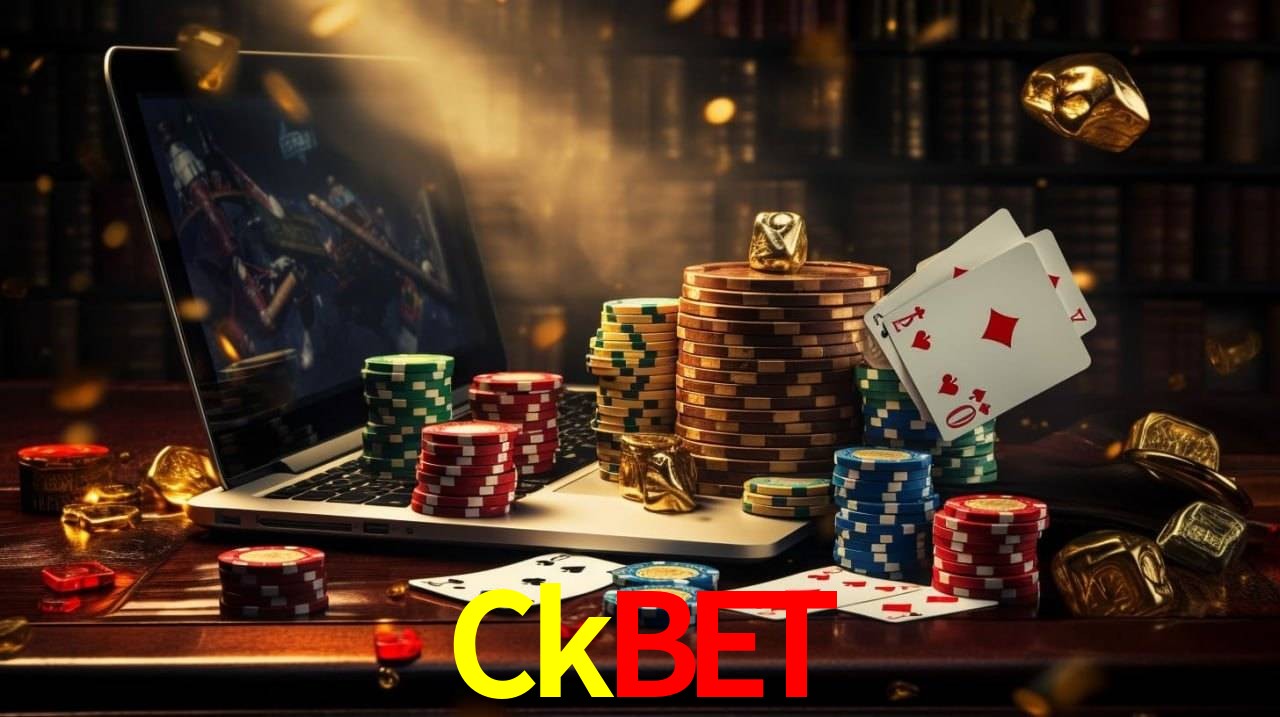 Estatísticas Crash Games Ckbet