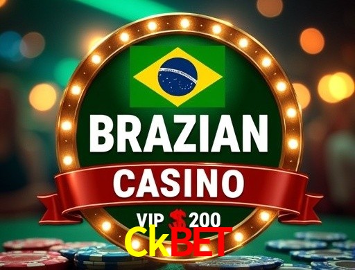 Ckbet,Ckbet App