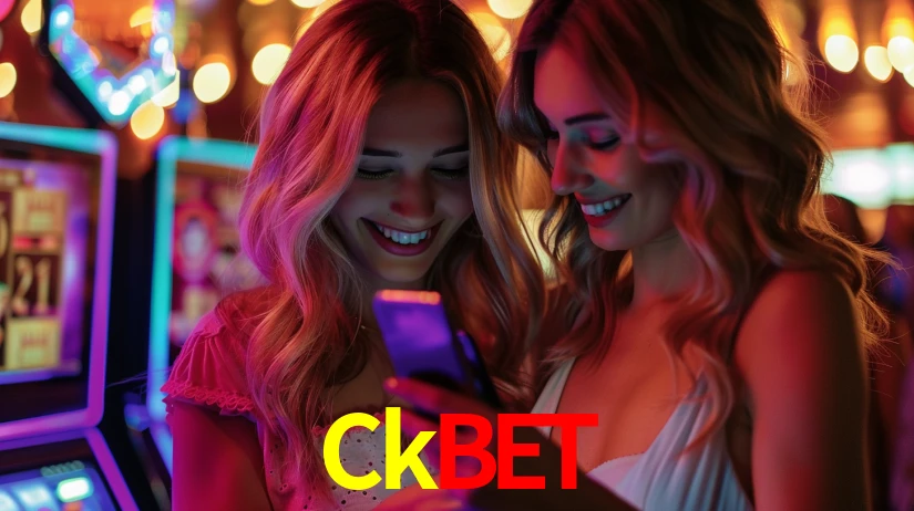 Aviator Game Ckbet