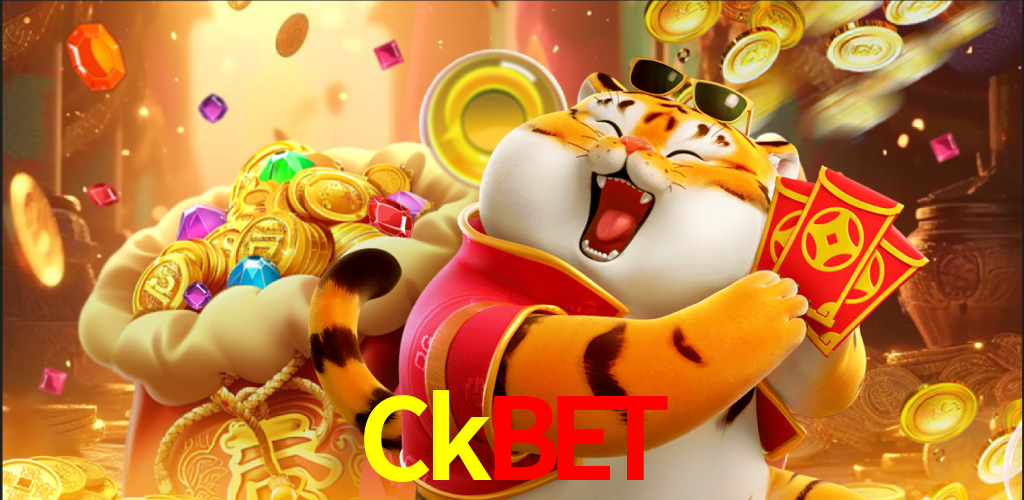 Tournaments Ckbet