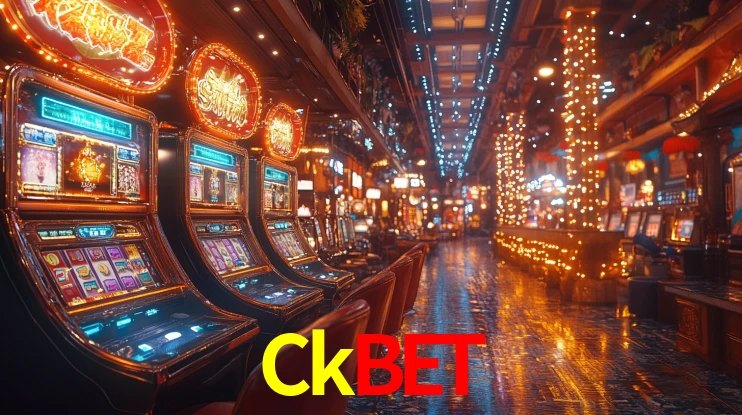 Roulette Table Ckbet