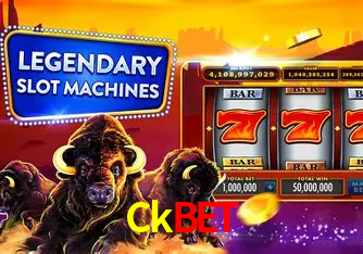 Apostas Esportivas na Ckbet: Um Guia Completo