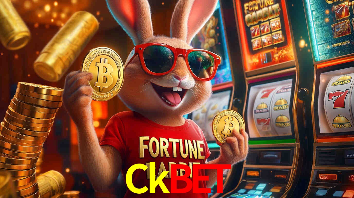 A Popularidade dos Caça-Níqueis no Ckbet