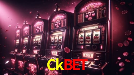PIX Instantâneo Ckbet
