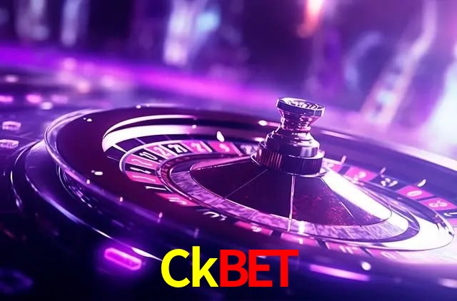 Interface Premium Ckbet