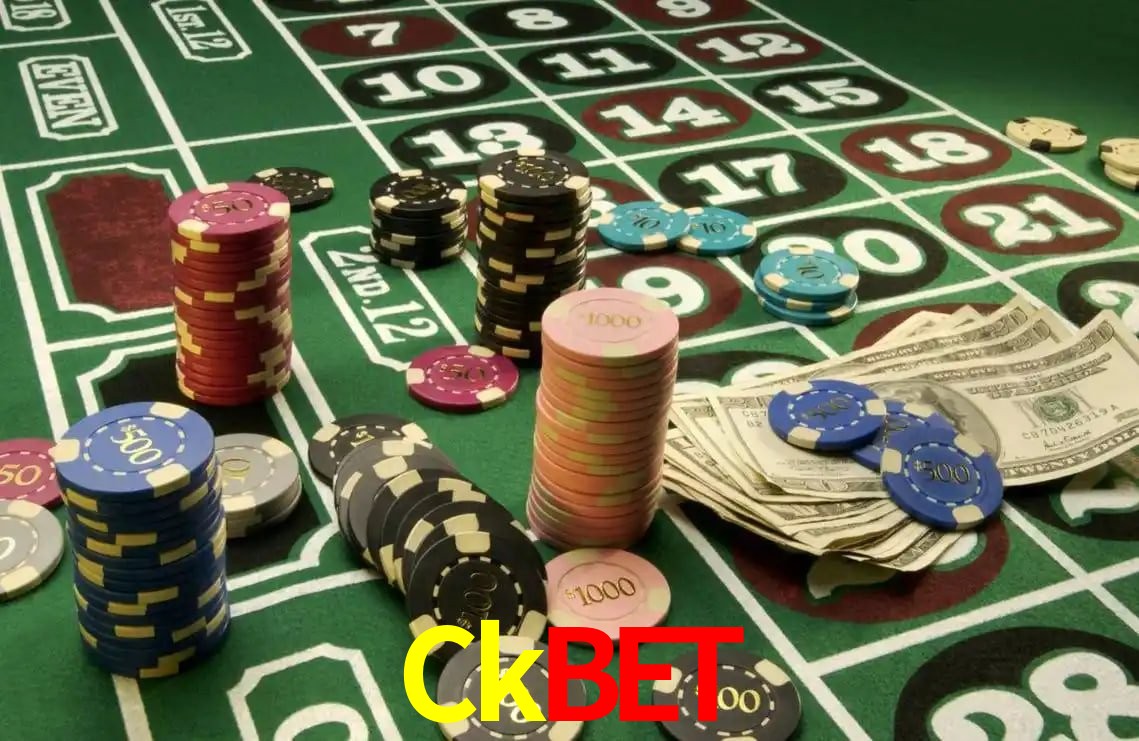 Crash Games Strategies Ckbet
