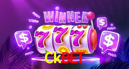 Descubra a Essência do Ckbet: Nossa História e Compromissos