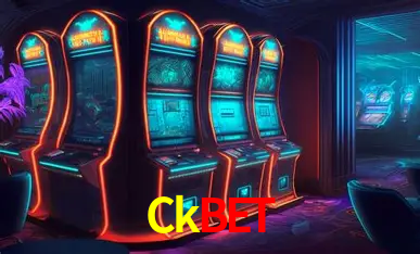 Desvendando o Mundo dos Jogos Virtuais na Ckbet