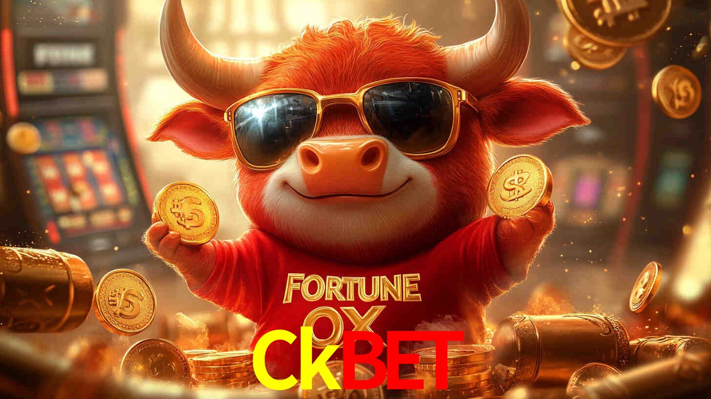 Programa VIP Ckbet