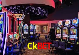 Ckbet