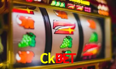 Descubra o Programa VIP da Ckbet: Vantagens Exclusivas para Jogadores