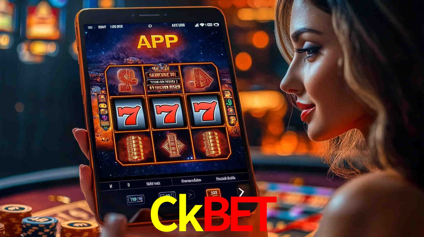 Daily Bonuses Ckbet
