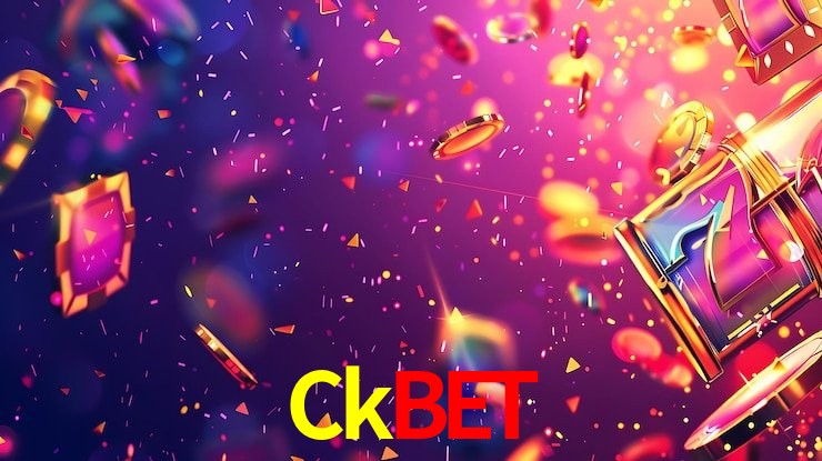 Ckbet App