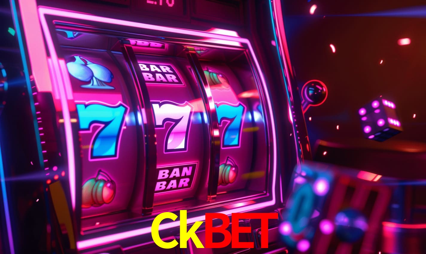 Ckbet App
