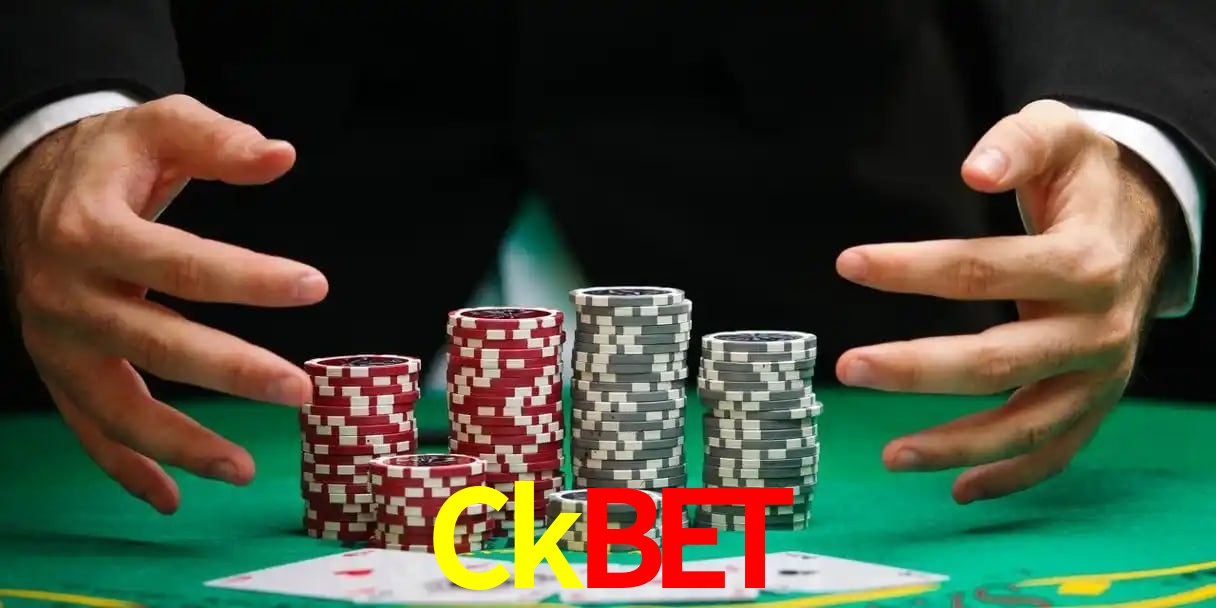 Ckbet