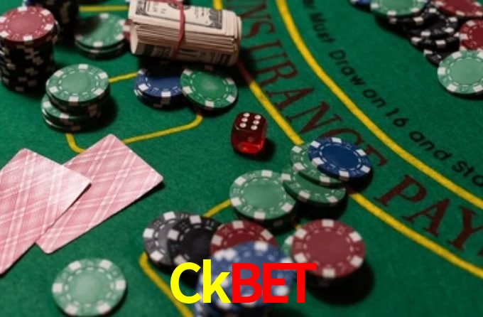 Instant EasyPaisa Ckbet