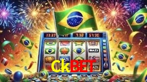 Exclusive Offers Ckbet