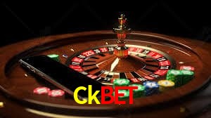 Account Benefits Ckbet