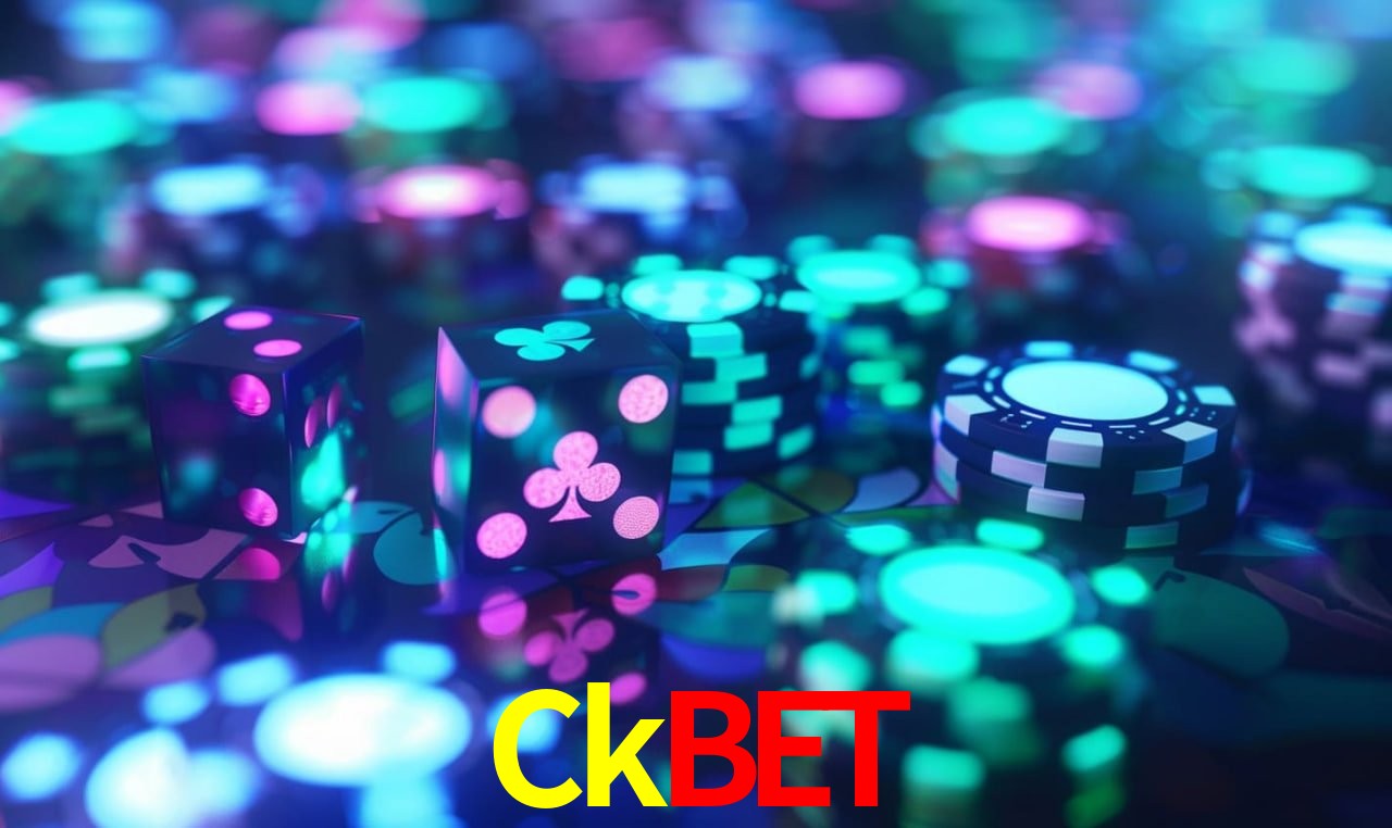 Jogo Spaceman Ckbet